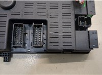 9641428380 Блок комфорта Citroen Berlingo 1997-2002 20382229 #6