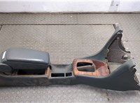  Дефлектор обдува салона Audi A6 (C5) Allroad 2000-2006 11387079 #6