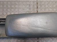  Дефлектор обдува салона Audi A6 (C5) Allroad 2000-2006 11387079 #7