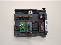  Блок управления BSM (Блок предохранителей) Peugeot 307 20382234 #1