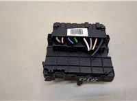  Блок управления BSM (Блок предохранителей) Peugeot 307 20382234 #4
