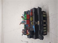 9646405180 Блок управления BSM (Блок предохранителей) Peugeot 307 2001-2008 20382234 #11