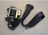 5L2857701D Ремень безопасности Skoda Yeti 2009-2018 20382235 #1