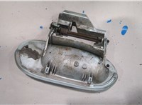 51228245465, 8245465, 51228209103 Ручка двери наружная BMW 5 E39 1995-2003 20382236 #2