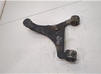  Рычаг подвески Nissan Elgrand 2002-2010 20382237 #1