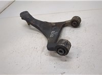  Рычаг подвески Nissan Elgrand 2002-2010 20382237 #2