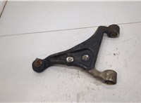  Рычаг подвески Nissan Elgrand 2002-2010 20382237 #3