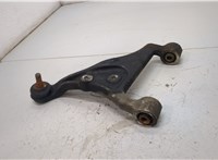  Рычаг подвески Nissan Elgrand 2002-2010 20382237 #4
