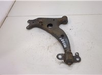  Рычаг подвески Toyota RAV 4 1994-2000 20382240 #1