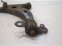  Рычаг подвески Toyota RAV 4 1994-2000 20382240 #2