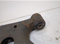  Рычаг подвески Toyota RAV 4 1994-2000 20382240 #3