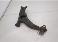  Рычаг подвески Toyota RAV 4 1994-2000 20382240 #4