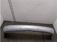  Бампер Volkswagen Caddy 2004-2015 20382242 #1