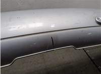  Бампер Volkswagen Caddy 2004-2015 20382242 #2
