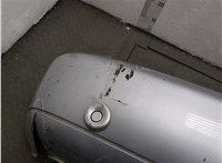  Бампер Volkswagen Caddy 2004-2015 20382242 #3