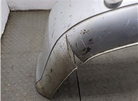  Бампер Volkswagen Caddy 2004-2015 20382242 #4