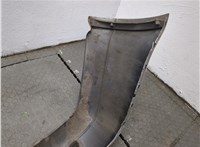  Бампер Volkswagen Caddy 2004-2015 20382242 #5