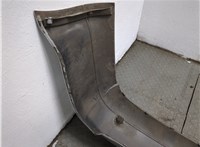  Бампер Volkswagen Caddy 2004-2015 20382242 #6