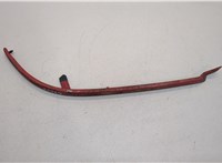 8A0853208A Ресничка под фару Audi 80 (B4) 1991-1995 20382245 #1