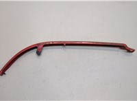 8A0853208A Ресничка под фару Audi 80 (B4) 1991-1995 20382245 #2