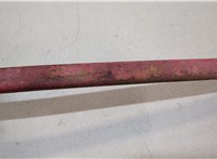 8A0853208A Ресничка под фару Audi 80 (B4) 1991-1995 20382245 #4