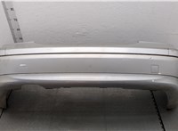  Бампер Mercedes C W203 2000-2007 20382244 #1