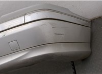  Бампер Mercedes C W203 2000-2007 20382244 #3