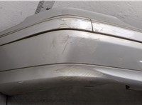  Бампер Mercedes C W203 2000-2007 20382244 #4