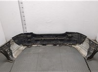  Бампер Mercedes C W203 2000-2007 20382244 #5
