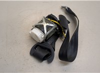 5N2857705A Ремень безопасности Volkswagen Tiguan 2011-2016 20382246 #1