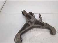  Рычаг подвески Jaguar XF 2007-2015 20382247 #1