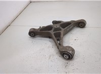  Рычаг подвески Jaguar XF 2007-2015 20382247 #2