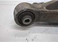  Рычаг подвески Jaguar XF 2007-2015 20382247 #3