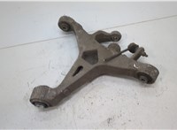  Рычаг подвески Jaguar XF 2007-2015 20382247 #4