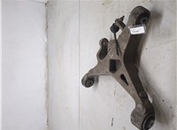C2D3029 Рычаг подвески Jaguar XF 2007-2015 20382247 #5
