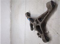 C2D3029 Рычаг подвески Jaguar XF 2007-2015 20382247 #6