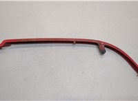 8A0853207A Ресничка под фару Audi 80 (B4) 1991-1995 20382249 #2