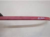 8A0853207A Ресничка под фару Audi 80 (B4) 1991-1995 20382249 #3