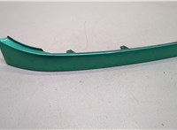  Ресничка под фару Citroen Berlingo 1997-2002 20382252 #1