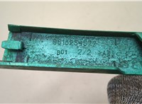  Ресничка под фару Citroen Berlingo 1997-2002 20382252 #3
