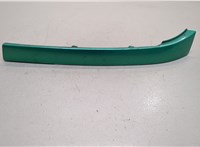  Ресничка под фару Citroen Berlingo 1997-2002 20382253 #1