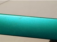  Ресничка под фару Citroen Berlingo 1997-2002 20382253 #4