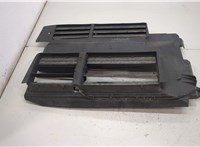  Жалюзи радиатора Ford Focus 3 2011-2015 20382254 #1