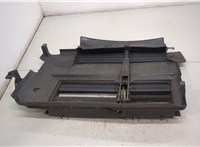  Жалюзи радиатора Ford Focus 3 2011-2015 20382254 #2