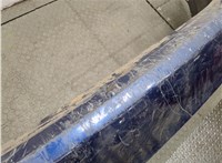  Бампер Skoda Fabia 2007-2014 20382255 #3