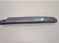 4A0853207D Ресничка под фару Audi A6 (C4) 1994-1997 20382256 #1