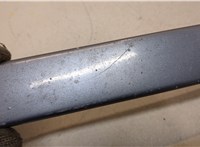 4A0853207D Ресничка под фару Audi A6 (C4) 1994-1997 20382256 #2