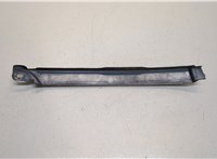4A0853207D Ресничка под фару Audi A6 (C4) 1994-1997 20382256 #3