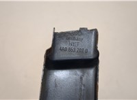 4A0853207D Ресничка под фару Audi A6 (C4) 1994-1997 20382256 #4