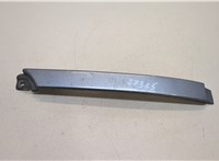4A0853208D Ресничка под фару Audi A6 (C4) 1994-1997 20382259 #1